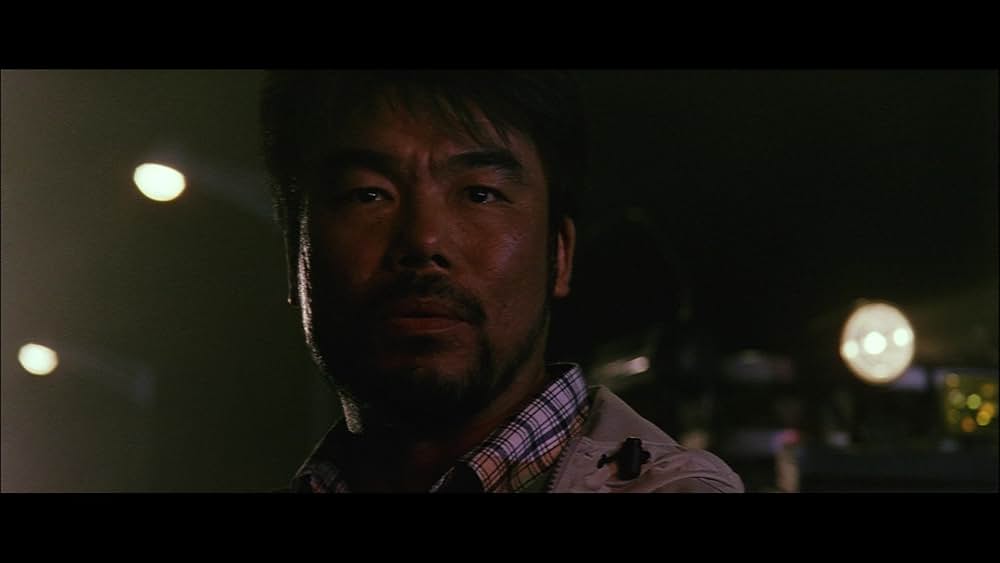 ゴジラ2000 ミレニアムの画像