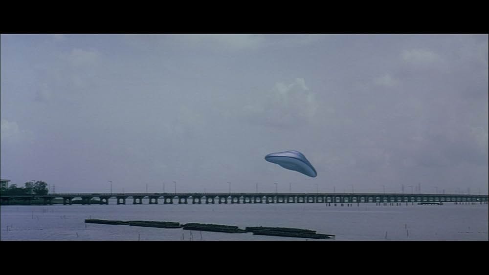 ゴジラ2000 ミレニアムの画像