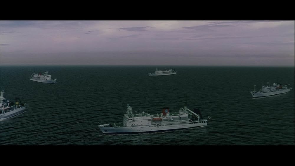 ゴジラ2000 ミレニアムの画像