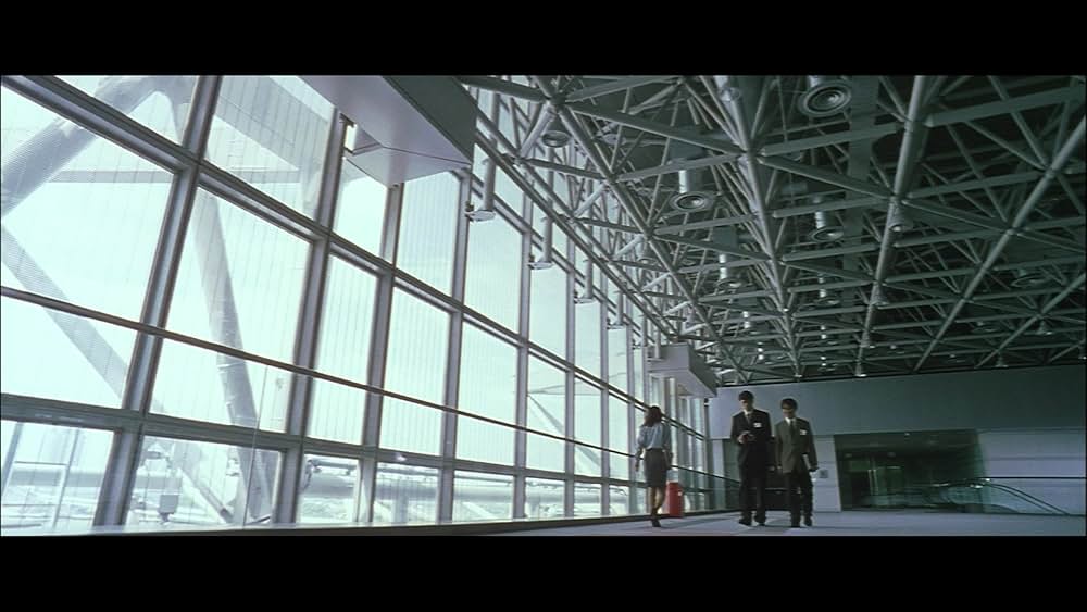 ゴジラ2000 ミレニアムの画像