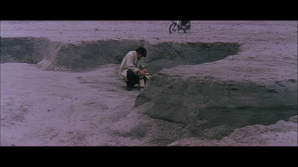 ゴジラ2000 ミレニアムの画像