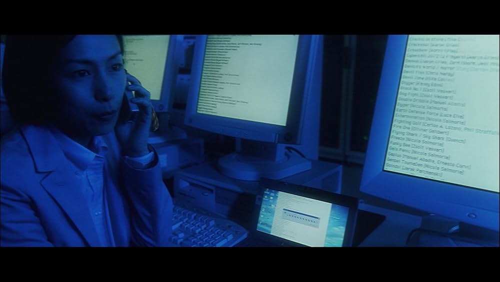 ゴジラ2000 ミレニアムの画像