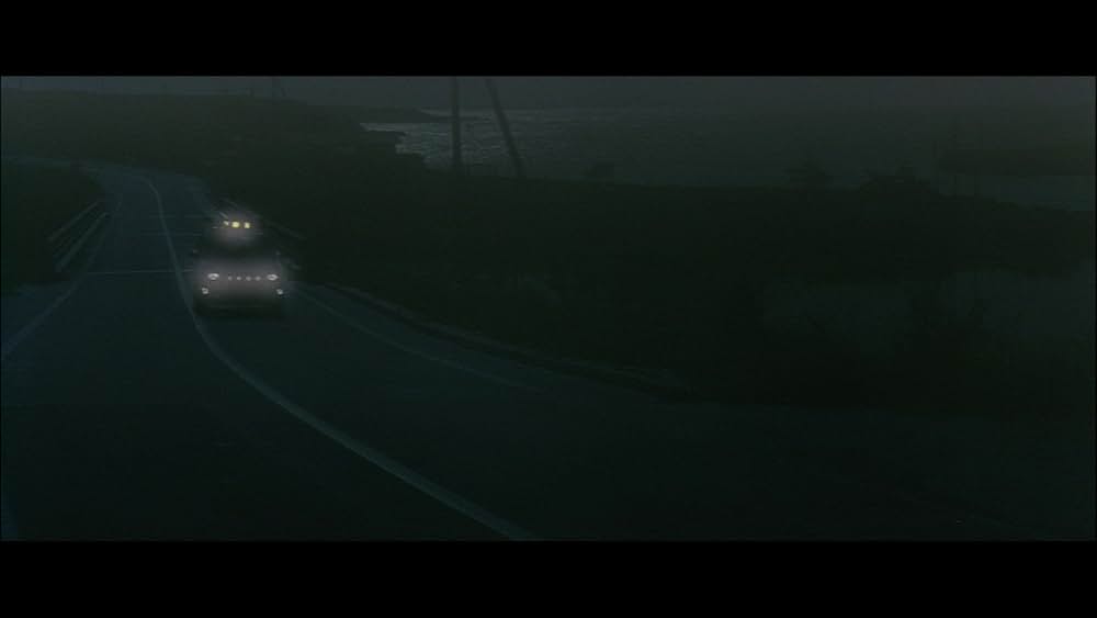 ゴジラ2000 ミレニアムの画像