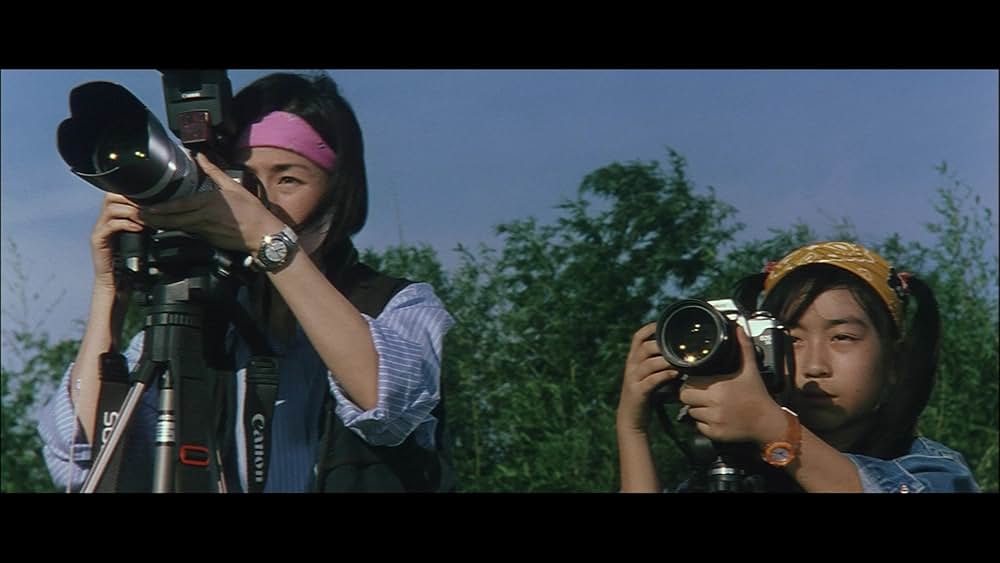 ゴジラ2000 ミレニアムの画像