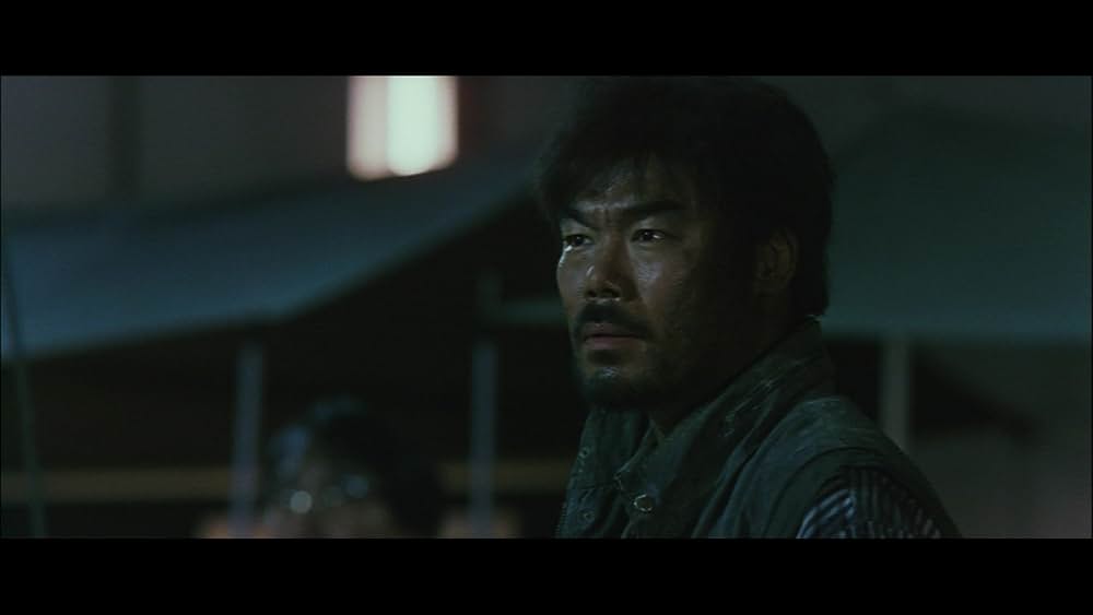 ゴジラ2000 ミレニアムの画像