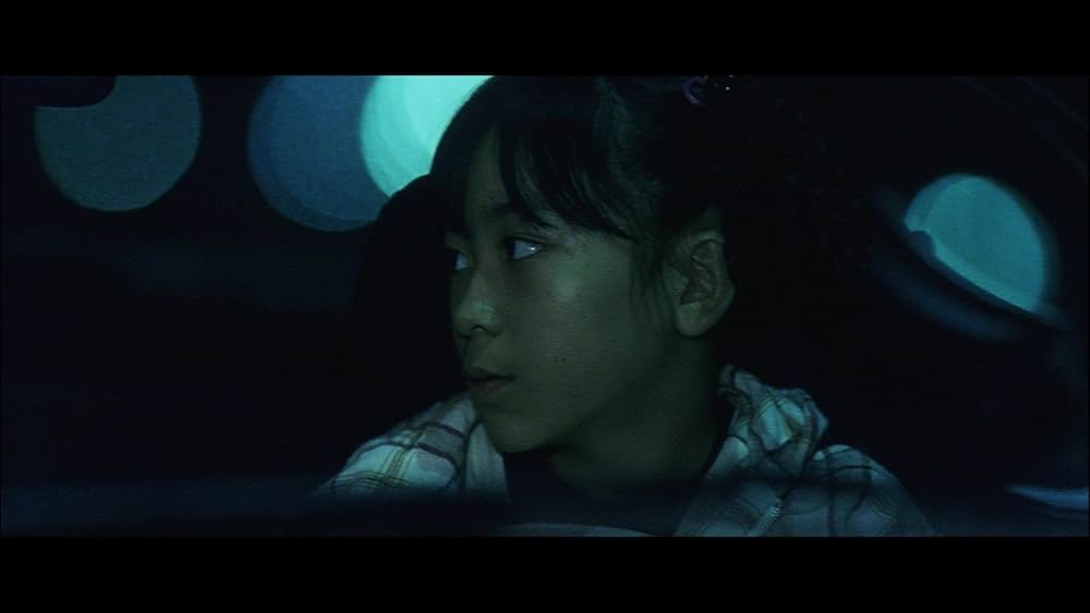 ゴジラ2000 ミレニアムの画像