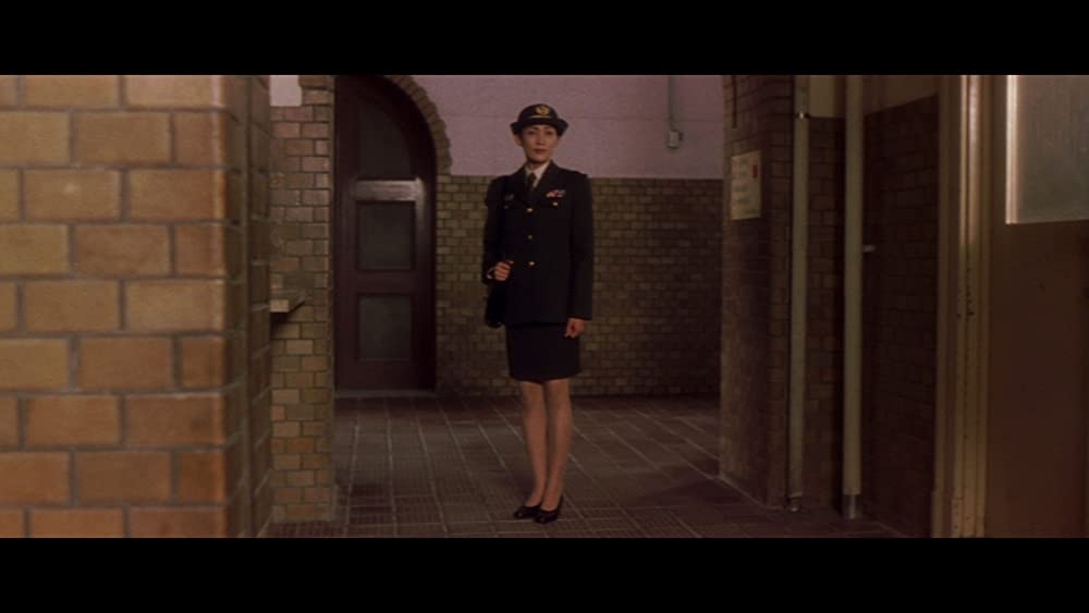 ゴジラ×メガギラス G消滅作戦の画像