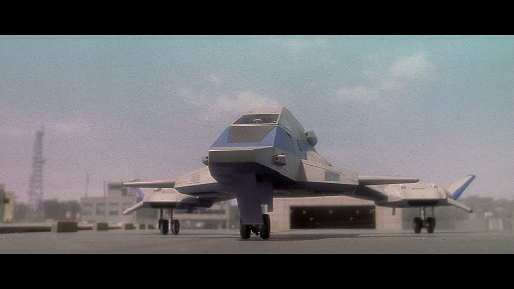 ゴジラ×メガギラス G消滅作戦の画像