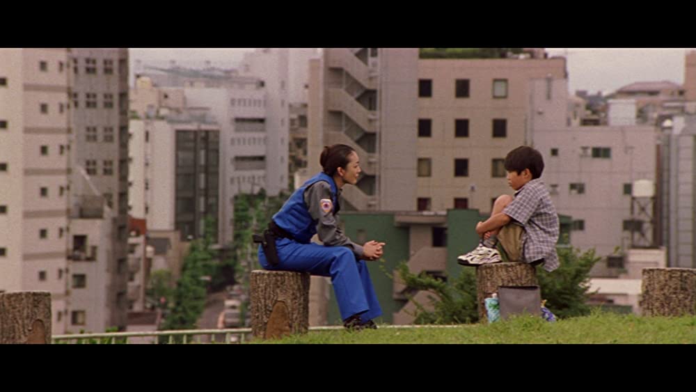 ゴジラ×メガギラス G消滅作戦の画像