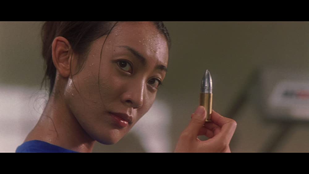 ゴジラ×メガギラス G消滅作戦の画像