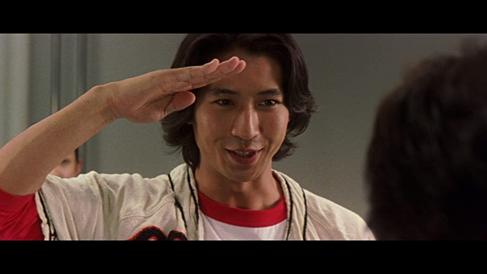 ゴジラ×メガギラス G消滅作戦の画像