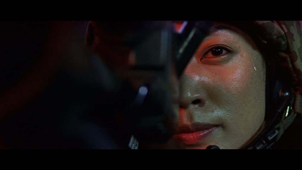 ゴジラ×メガギラス G消滅作戦の画像