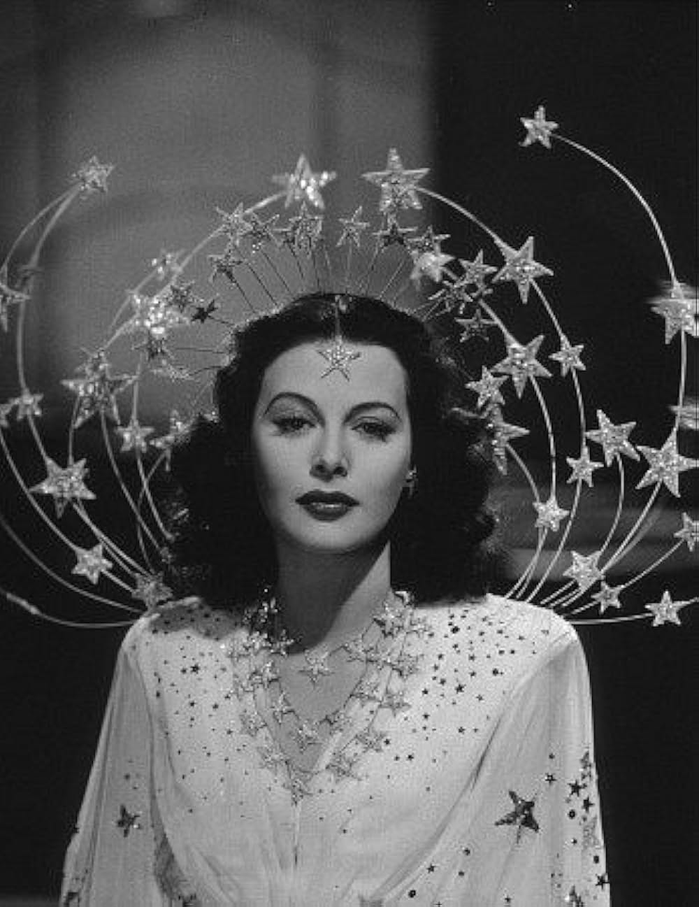 美人劇場の画像