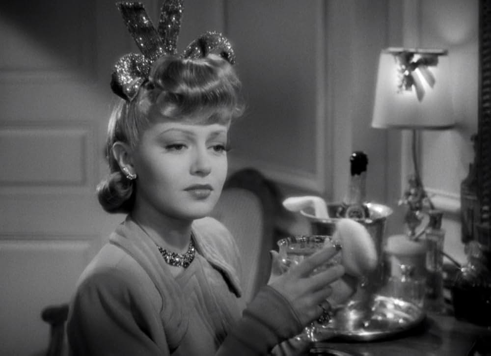 美人劇場の画像