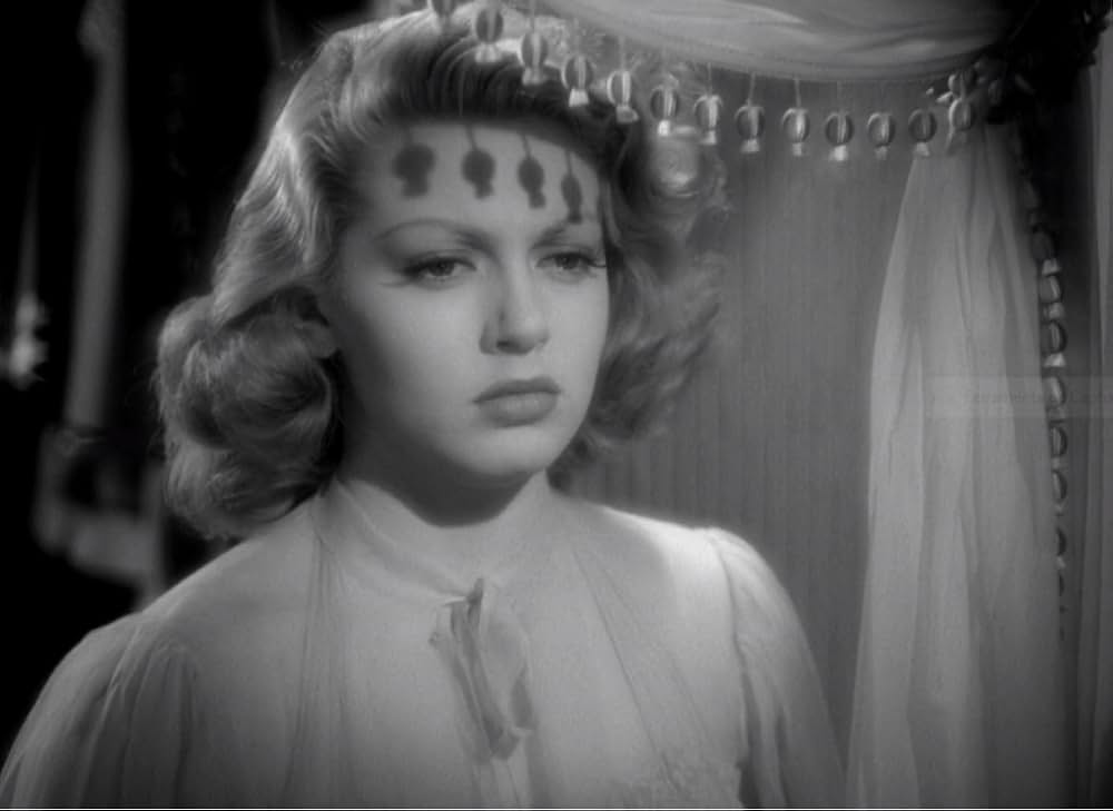 美人劇場の画像