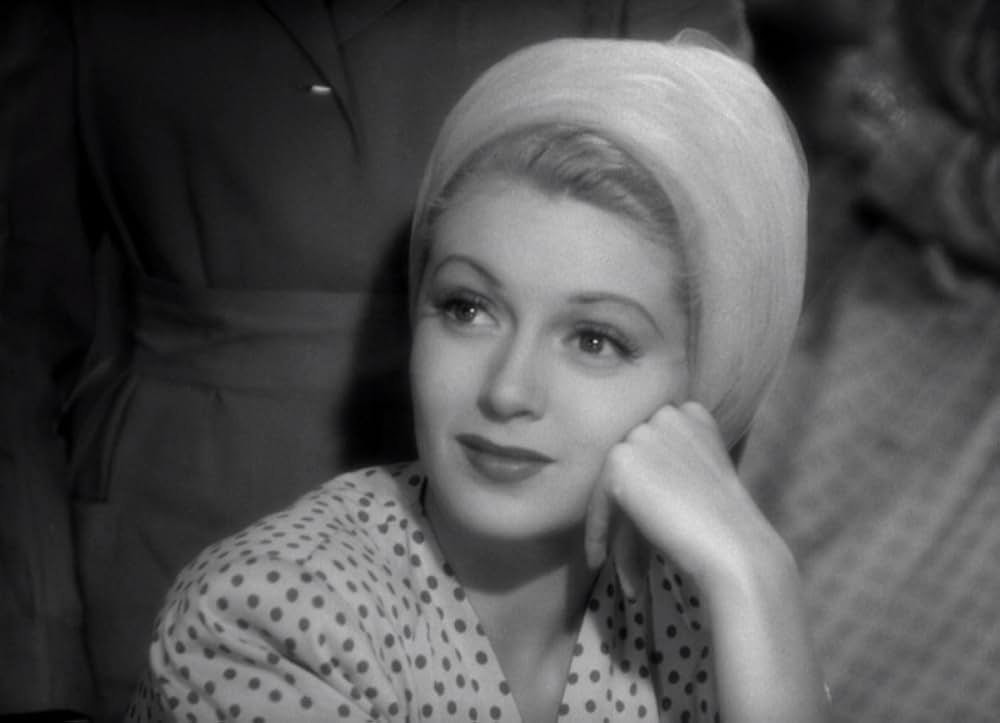 美人劇場の画像