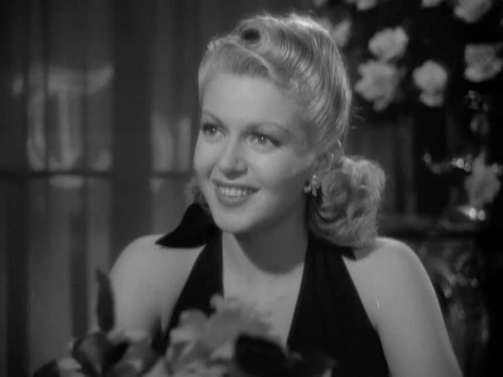 美人劇場の画像