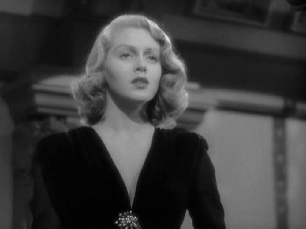 美人劇場の画像