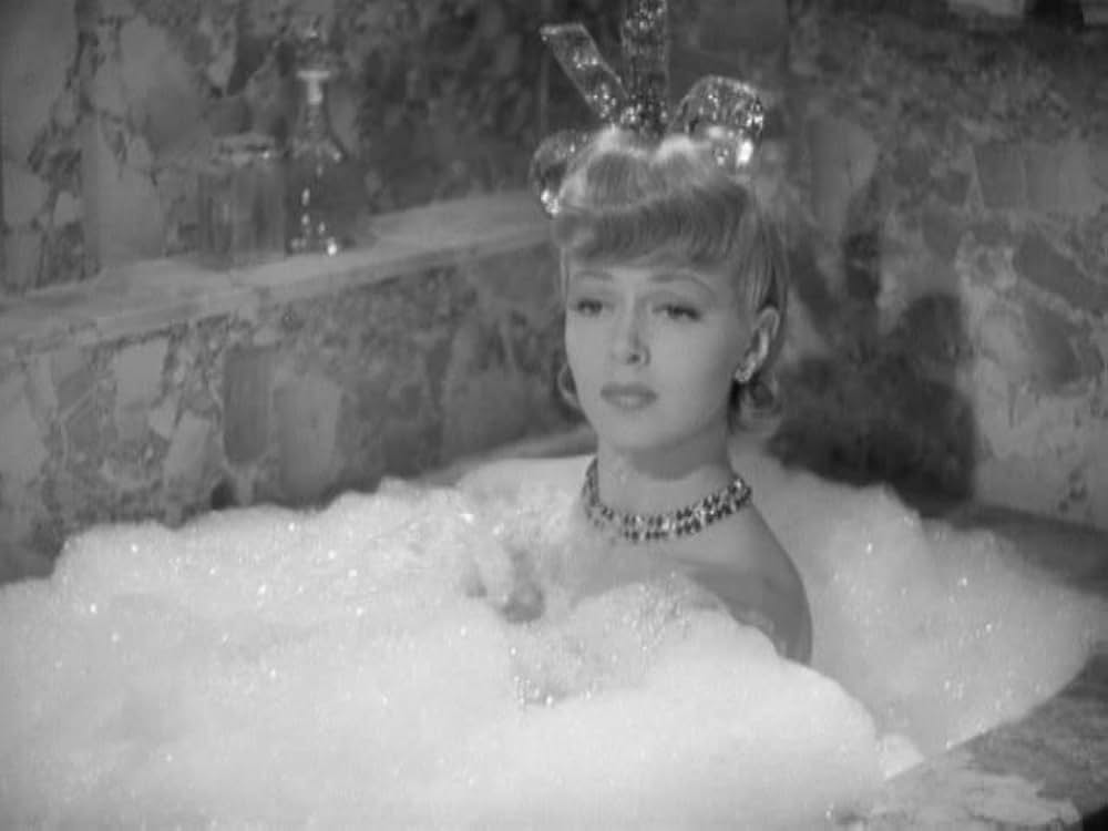 美人劇場の画像