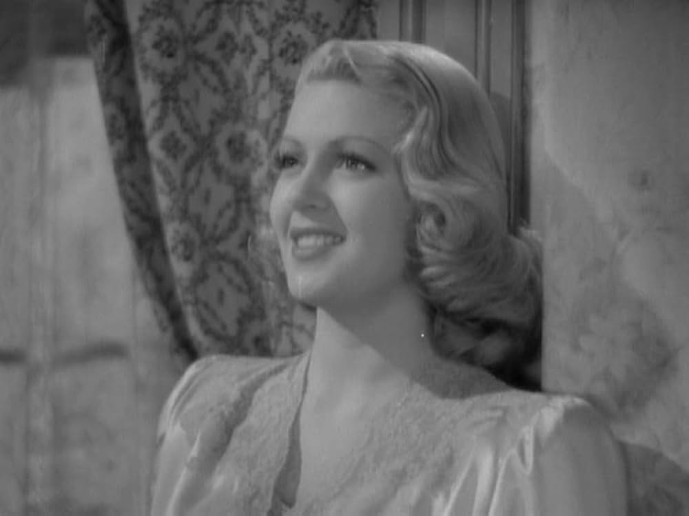 美人劇場の画像