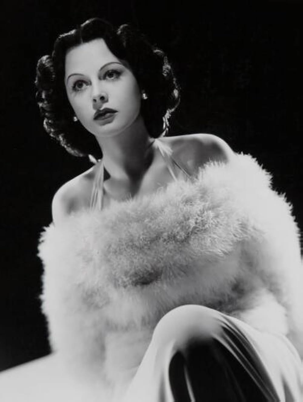 美人劇場の画像