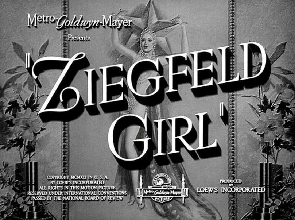 美人劇場の画像