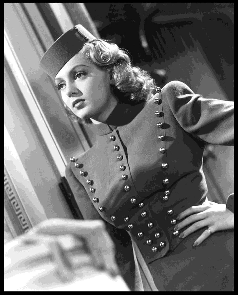 美人劇場の画像