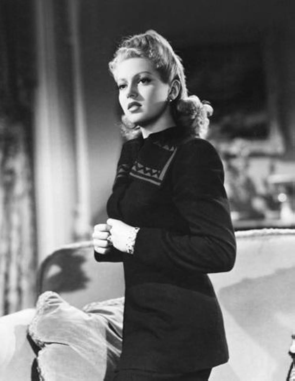 美人劇場の画像