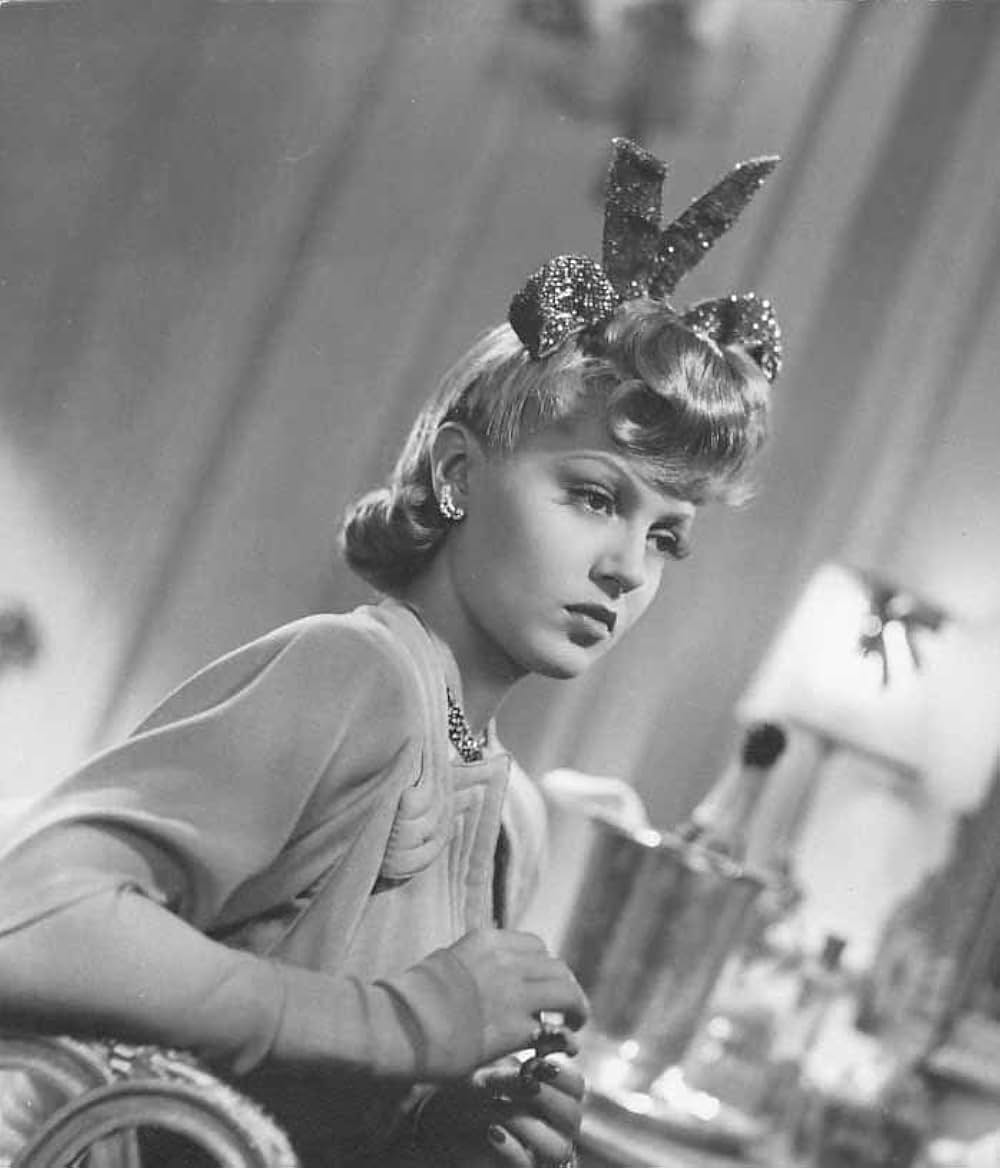 美人劇場の画像