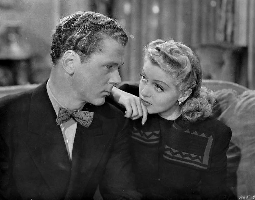 美人劇場の画像