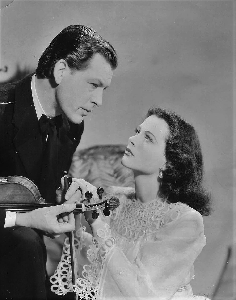 美人劇場の画像