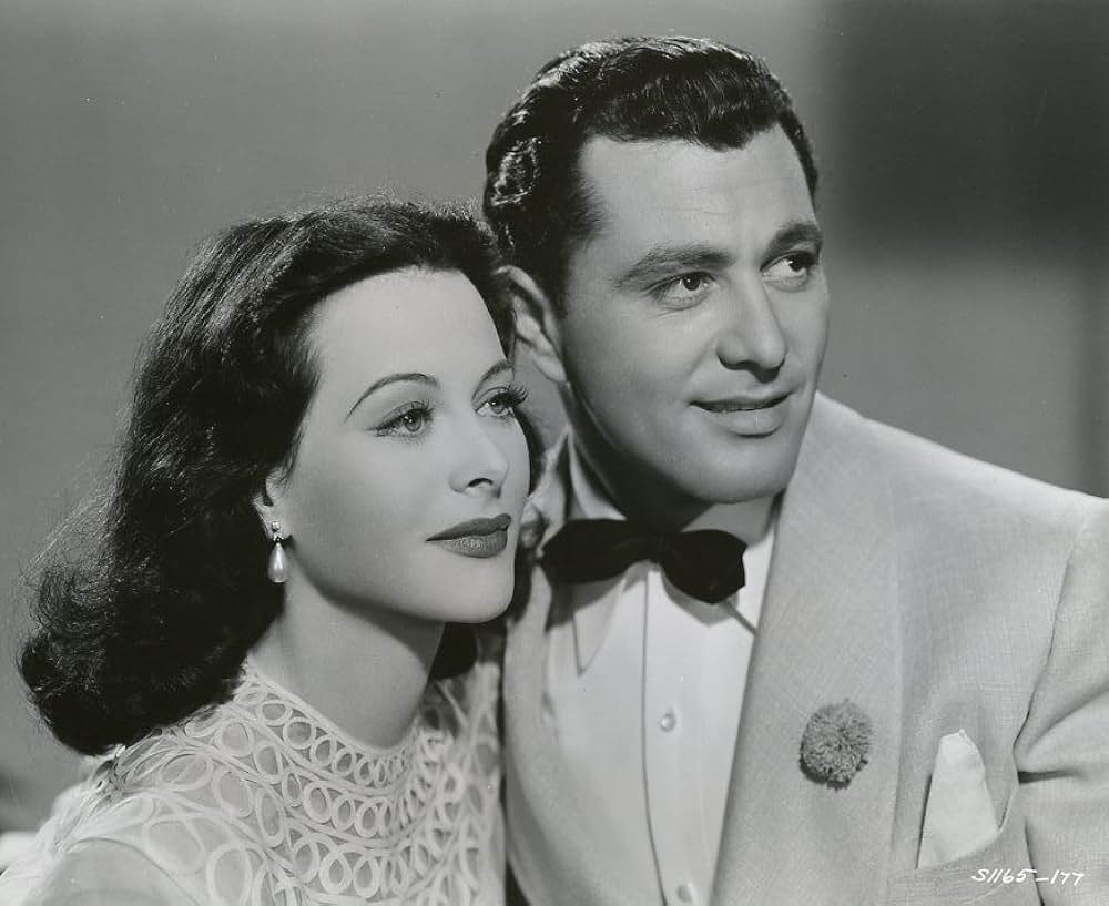 美人劇場の画像