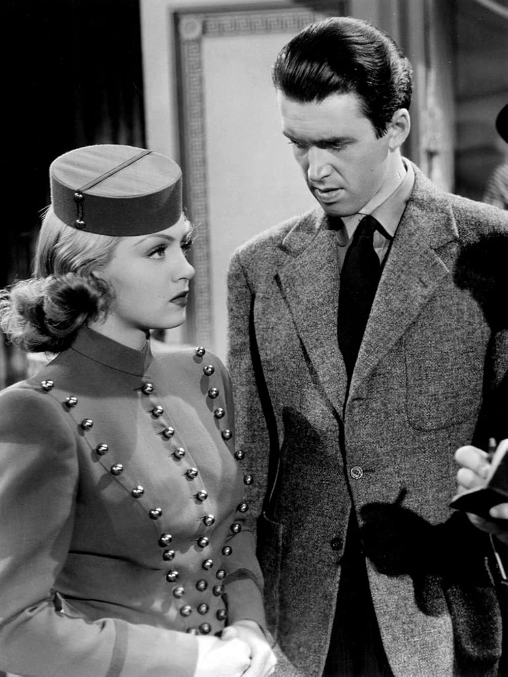 美人劇場の画像