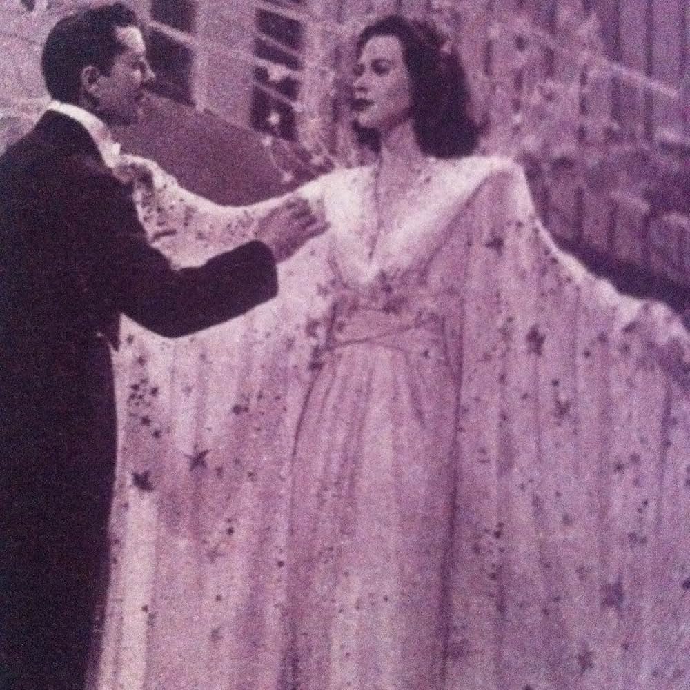 美人劇場の画像