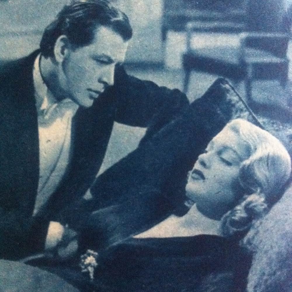 美人劇場の画像