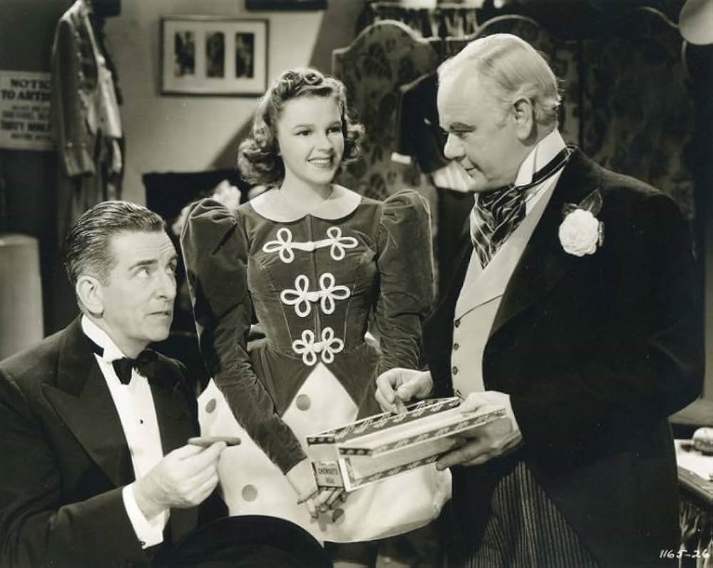 美人劇場の画像