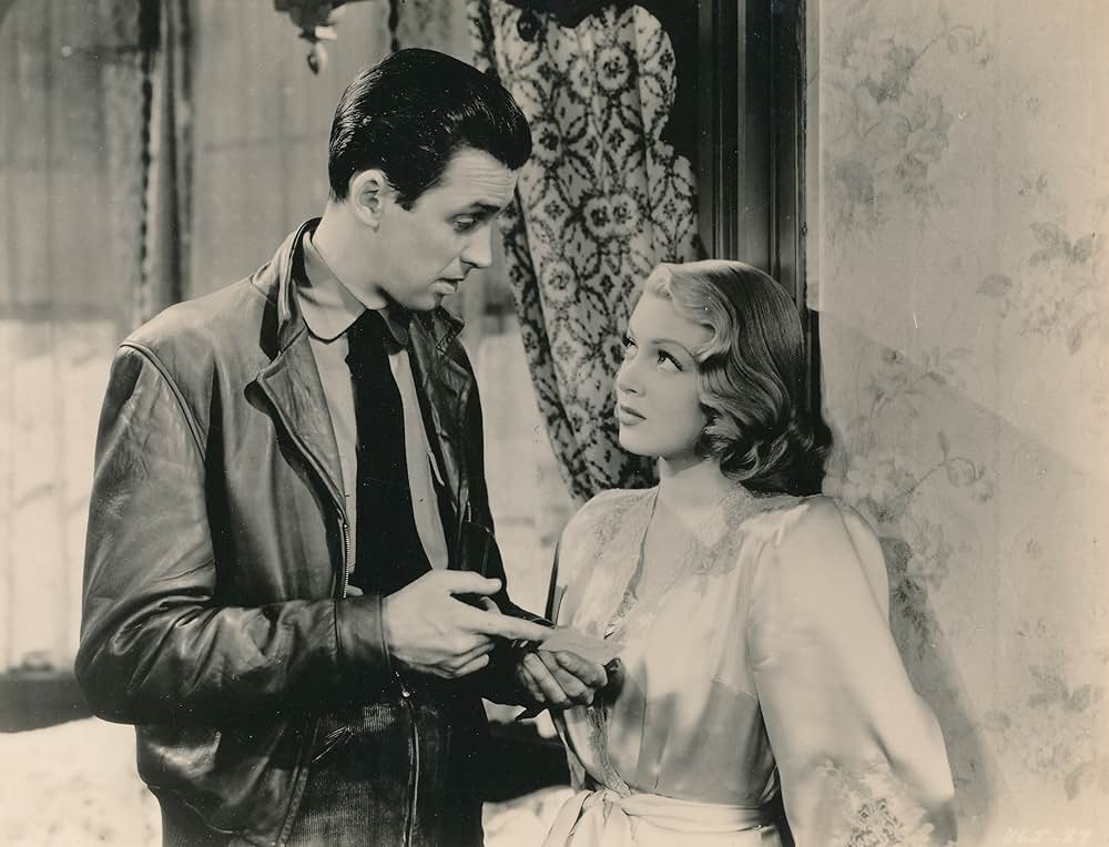 美人劇場の画像