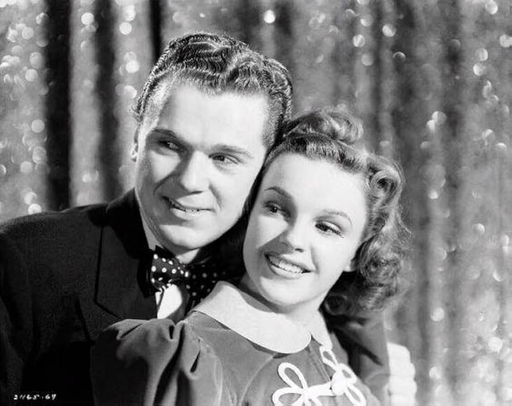 美人劇場の画像