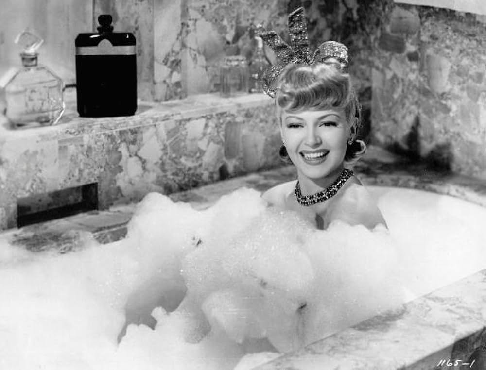 美人劇場の画像