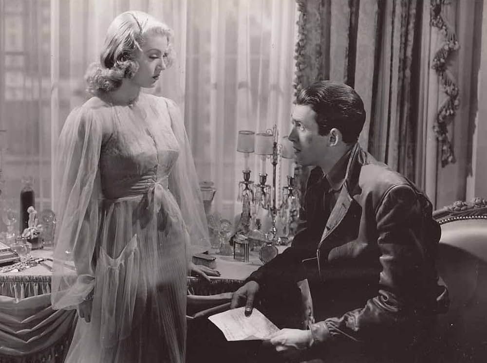 美人劇場の画像