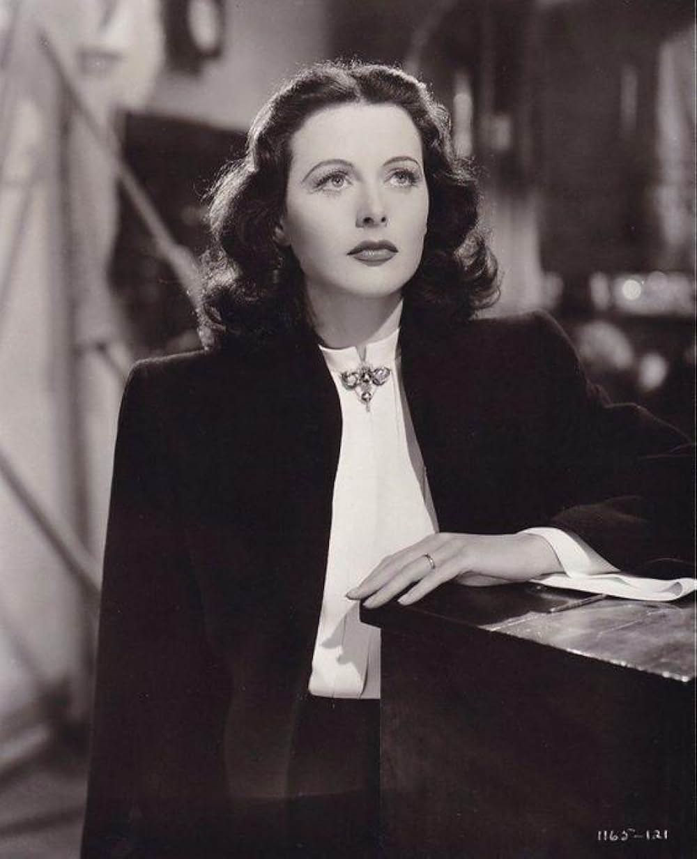 美人劇場の画像