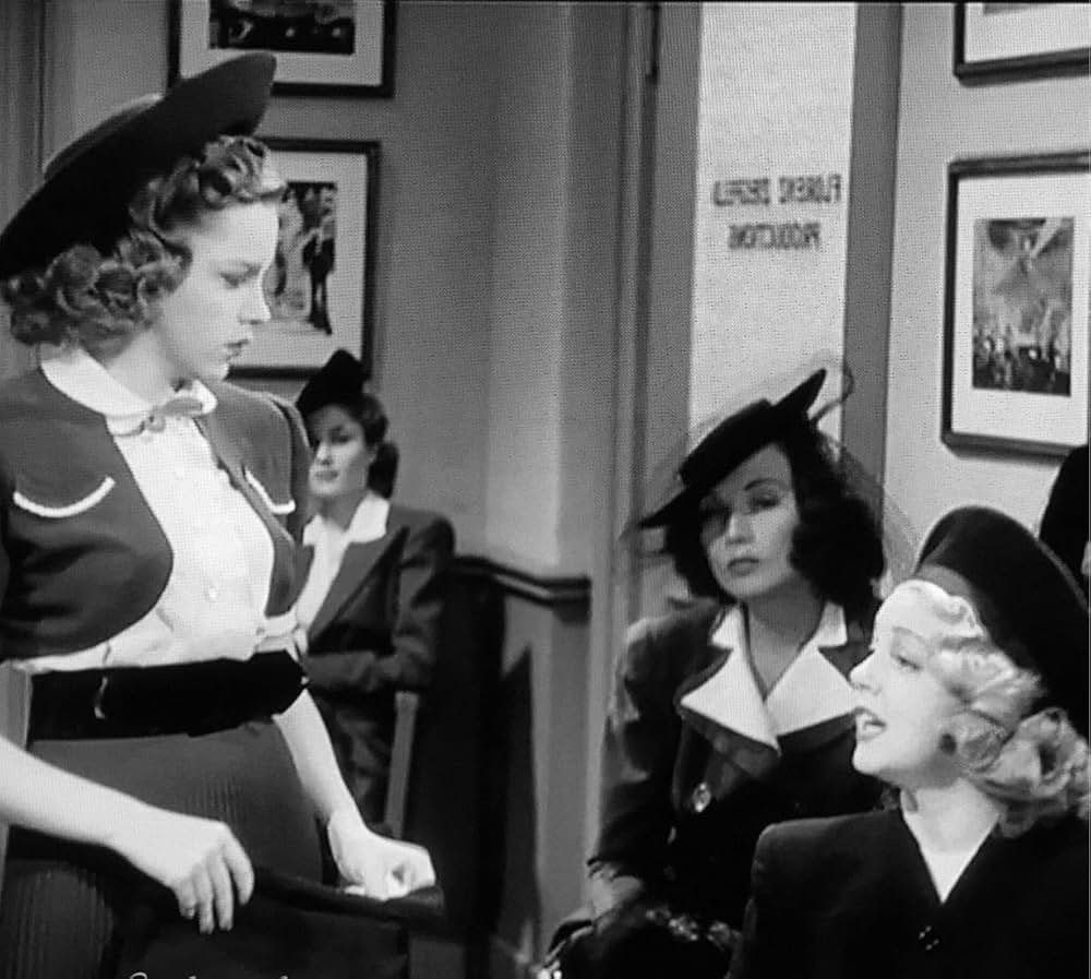 美人劇場の画像