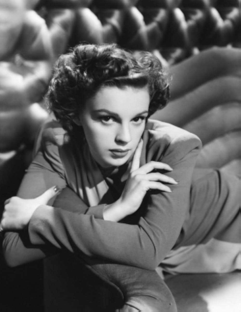 美人劇場の画像