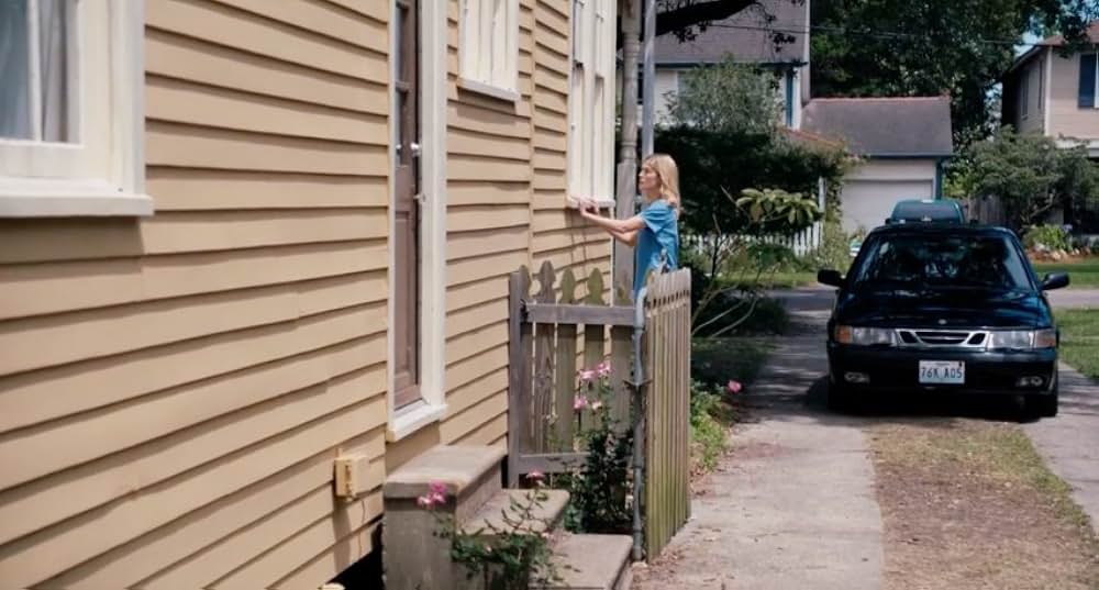 リベンジ・トラップ／美しすぎる罠の画像