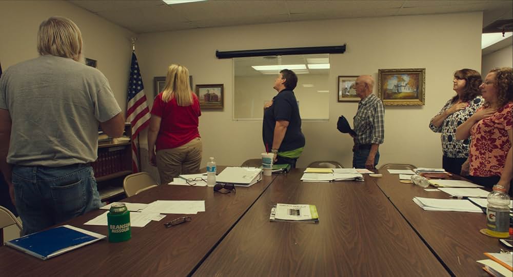 インディアナ州モンロヴィアの画像