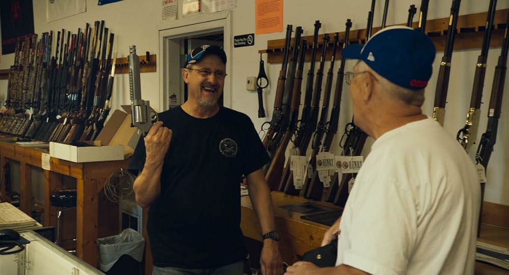 インディアナ州モンロヴィアの画像