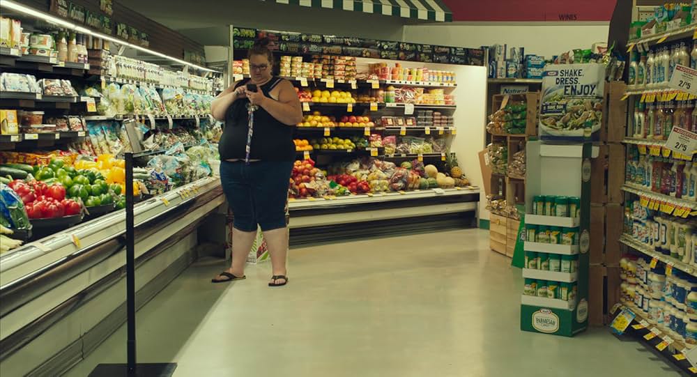 インディアナ州モンロヴィアの画像