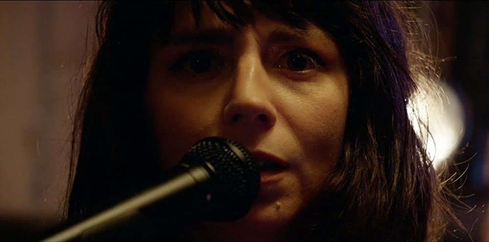 ファイナル・デッド・ツアーの画像