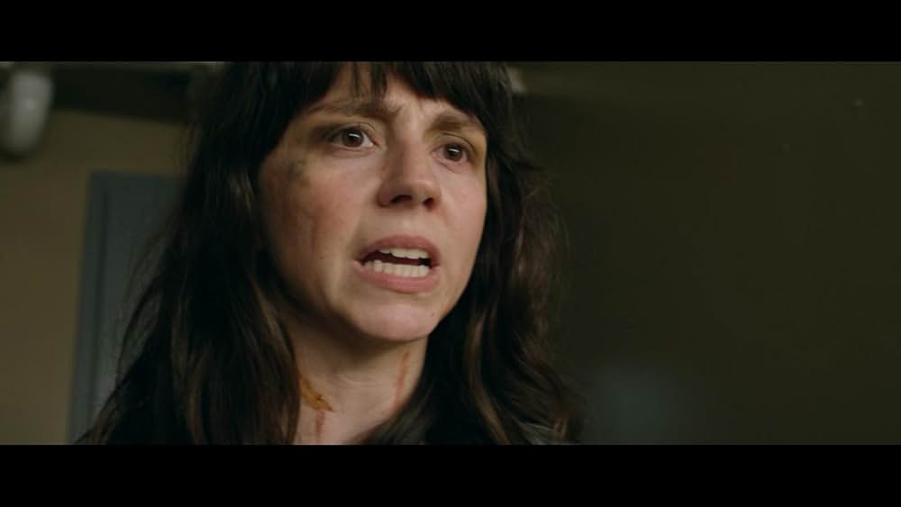 ファイナル・デッド・ツアーの画像