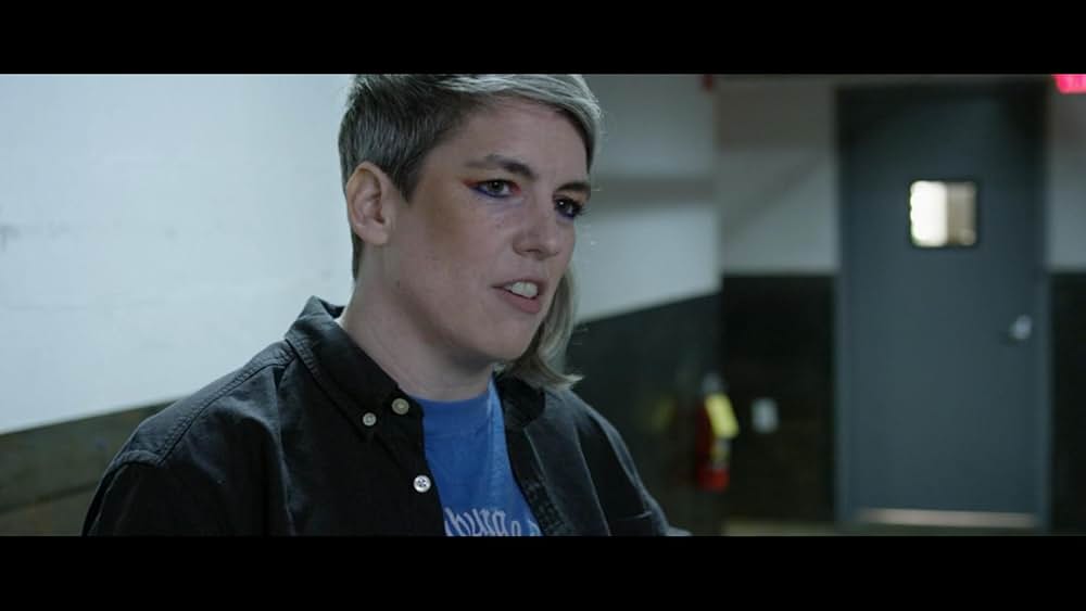 ファイナル・デッド・ツアーの画像